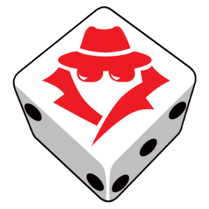 Board Games Insider-logo
