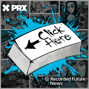 Click Here-logo