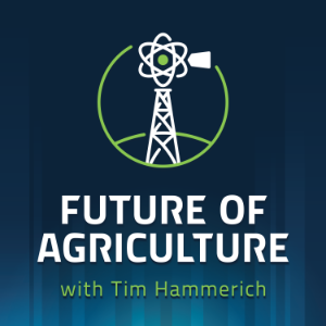 Future of Agriculture-logo