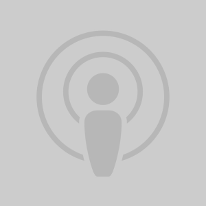 The High Fiber Diet Podcast-logo