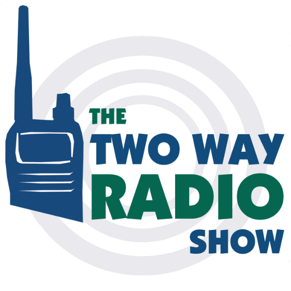 The Two Way Radio Show | Listen to Podcasts On Demand Free | TuneIn