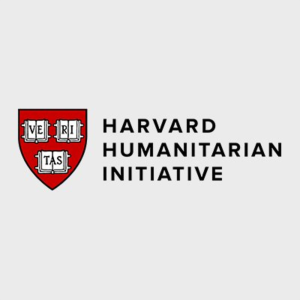 Responding to the 2018 Ebola Outbreak: Challenges and Opportunities