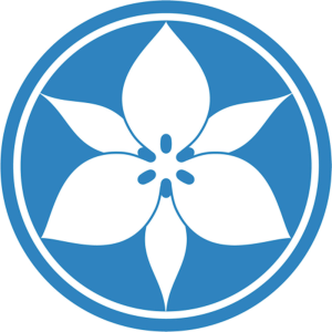 Zen Community of Oregon Dharma Talks-logo