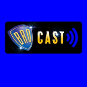 Bruin Report Online: A UCLA Athletics podcast-logo