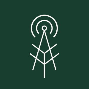 Private Equity Funcast-logo