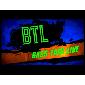 BASS TALK LIVE-logo