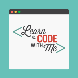 Learn to Code With Me-logo
