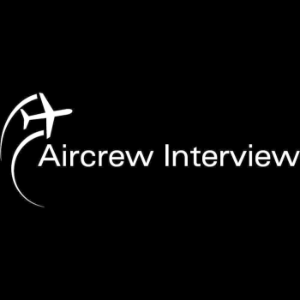 Aircrew Interview-logo