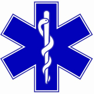 EMS Lecture Series-logo