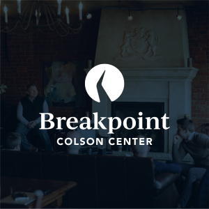 Breakpoint-logo