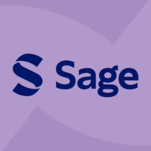 Sage Sociology-logo