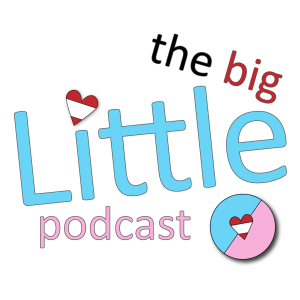 biglittlepodcast.com-logo
