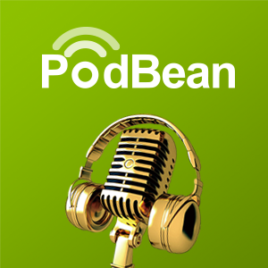 Blogger Indonesia-logo