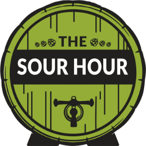 The Brewing Network Presents | The Sour Hour-logo