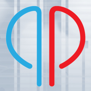 Pangburn Philosophy-logo