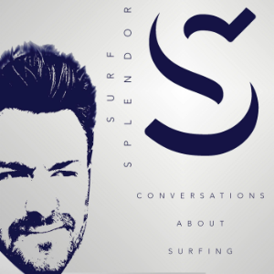 Surf Splendor-logo