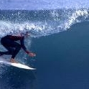 Surfing California (SurfingCal.com)-logo