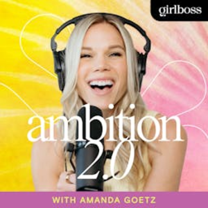 Ambition 2.0-logo