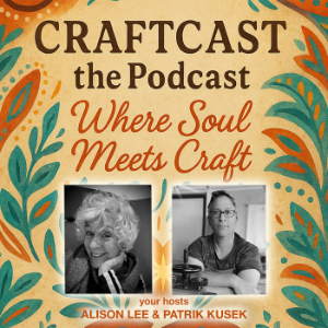 CRAFTCAST-logo