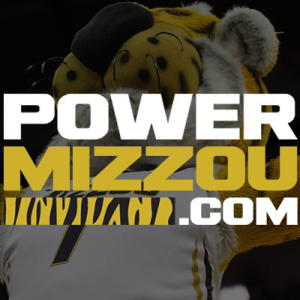 PowerMizzou-logo