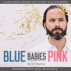 Blue Babies Pink-logo