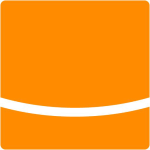 Lightbend-logo