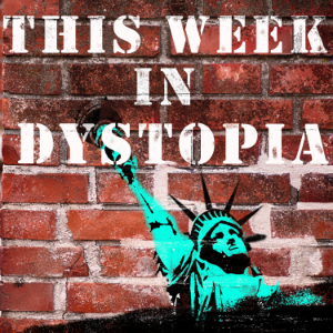 This Week in Dystopia-logo