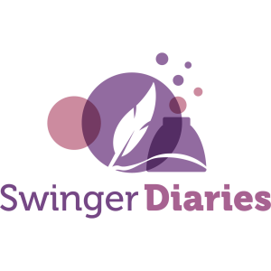 Swinger Diaries-logo