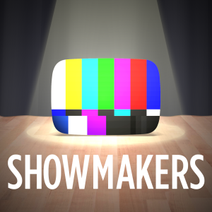 Showmakers-logo