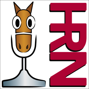 Horse Radio Network All Shows Feed-logo