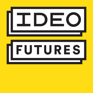 IDEO Futures-logo