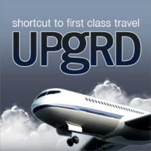 The Upgrd Podcast-logo