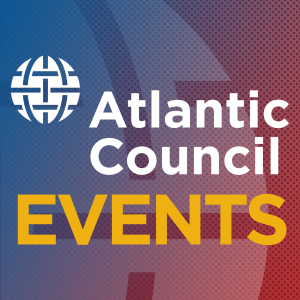 Atlantic Council Events-logo