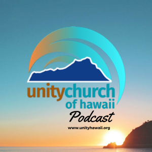 Unity Church Of Hawai'i-logo