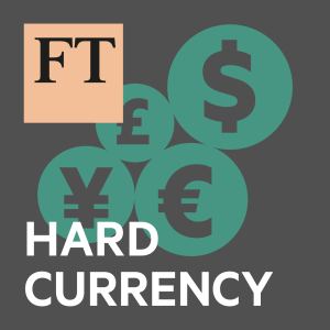 FT Hard Currency-logo
