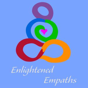 Enlightened Empaths-logo