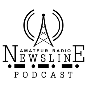 Amateur Radio Newsline Report 2478 for Friday, April 25th, 2025