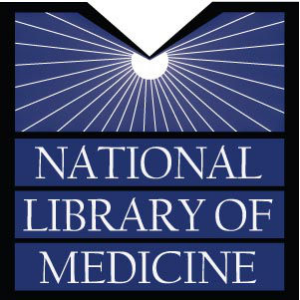 To Your Health: NLM update-logo