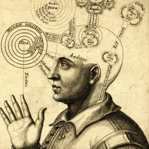 The Podcast for Social Research-logo