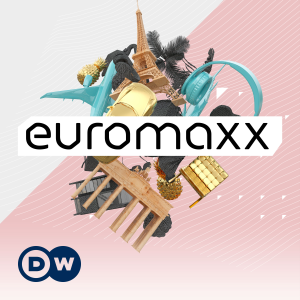 Euromaxx-logo
