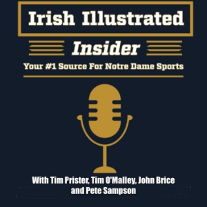 IrishIllustrated.com Insider-logo