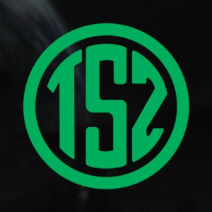 The Starting Zone: The World of Warcraft Podcast!-logo