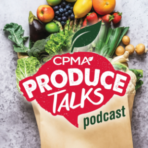 Produce Talks-logo