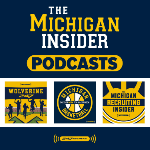 The Michigan Insider-logo