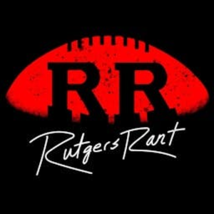 Rutgers Rant-logo