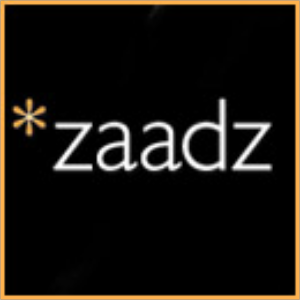 Zaadz Daily Wisdom-logo