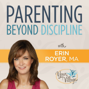 Parenting Beyond Discipline-logo
