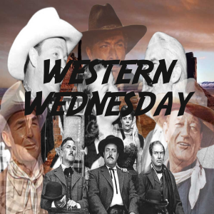 Western Wednesday-logo
