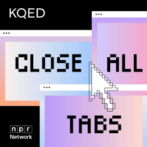 Close All Tabs-logo