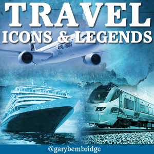 Travel Legends and Icons-logo